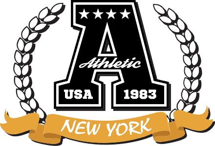 Athletic New York