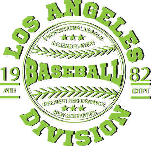 Baseball Division