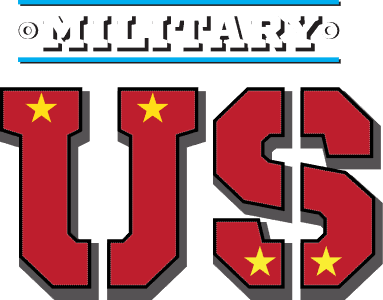Military US