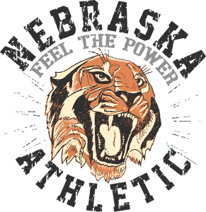 Nebraska Athletic
