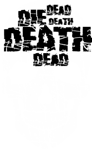 Die death dead