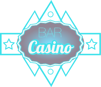Bar Casino