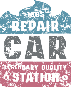 Repair station