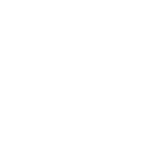 Home where the heart is