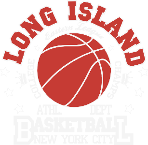 Long Island Basketball
