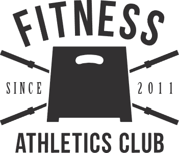 Fitness Athletics Club