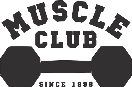 Muscle Club
