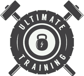 Ultimate training