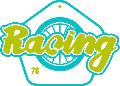 Junior racing