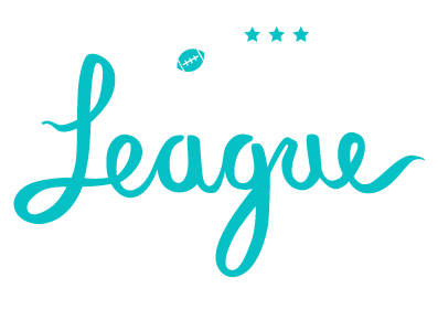 Campus league