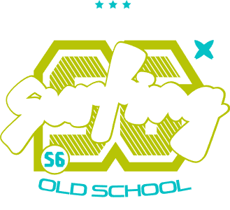 East coast surfing