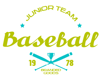 Junior team