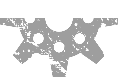 I love racing cars