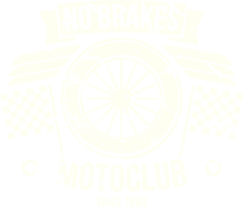 Motorklub