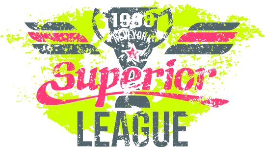 Superior league