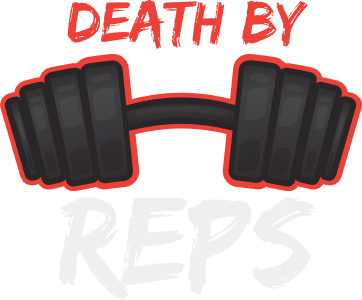 Death by reps
