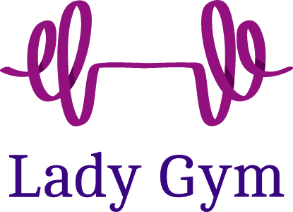 Lady Gym