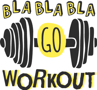 Go workout