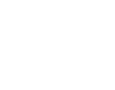 Kalóz logó