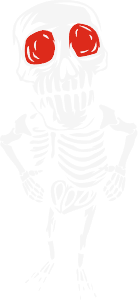 Csontváz