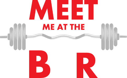Meet me at the bar