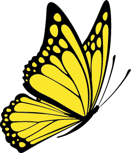 Pillangó
