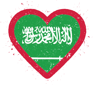 Szaud Arábia