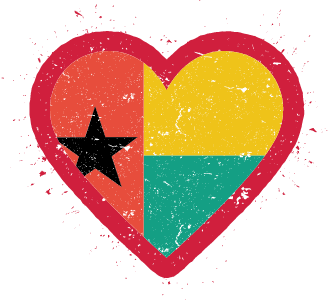 Bissau Guinea